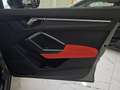 Audi RS Q3 SPORTBACK - ROSSO AMPLIATO- VOLANTE ALCANTARA Grijs - thumbnail 22