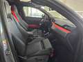 Audi RS Q3 SPORTBACK - ROSSO AMPLIATO- VOLANTE ALCANTARA Grijs - thumbnail 13