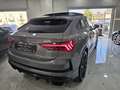 Audi RS Q3 SPORTBACK - ROSSO AMPLIATO- VOLANTE ALCANTARA Grijs - thumbnail 4
