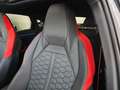 Audi RS Q3 SPORTBACK - ROSSO AMPLIATO- VOLANTE ALCANTARA Grijs - thumbnail 25