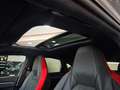 Audi RS Q3 SPORTBACK - ROSSO AMPLIATO- VOLANTE ALCANTARA Grijs - thumbnail 17