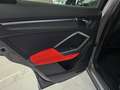 Audi RS Q3 SPORTBACK - ROSSO AMPLIATO- VOLANTE ALCANTARA Grijs - thumbnail 41