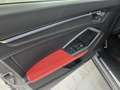 Audi RS Q3 SPORTBACK - ROSSO AMPLIATO- VOLANTE ALCANTARA Grijs - thumbnail 33