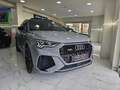 Audi RS Q3 SPORTBACK - ROSSO AMPLIATO- VOLANTE ALCANTARA Grijs - thumbnail 35