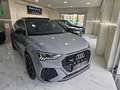 Audi RS Q3 SPORTBACK - ROSSO AMPLIATO- VOLANTE ALCANTARA Grijs - thumbnail 37