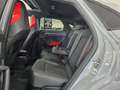 Audi RS Q3 SPORTBACK - ROSSO AMPLIATO- VOLANTE ALCANTARA Grijs - thumbnail 36