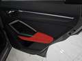 Audi RS Q3 SPORTBACK - ROSSO AMPLIATO- VOLANTE ALCANTARA Grijs - thumbnail 44