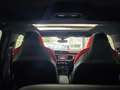 Audi RS Q3 SPORTBACK - ROSSO AMPLIATO- VOLANTE ALCANTARA Grijs - thumbnail 20