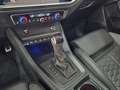 Audi RS Q3 SPORTBACK - ROSSO AMPLIATO- VOLANTE ALCANTARA Grijs - thumbnail 26