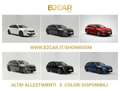 Peugeot 508 508 Plug-in Hybrid 225 e-EAT8 SW Allure Gris - thumbnail 4