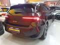 Opel Astra GS CDTI Noir - thumbnail 4