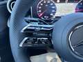 Mercedes-Benz GLC 220 Coupe d AMG Line Premium 4matic auto KM 0 Grau - thumbnail 20