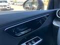 Mercedes-Benz GLC 220 Coupe d AMG Line Premium 4matic auto KM 0 Gris - thumbnail 15