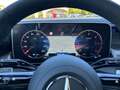 Mercedes-Benz GLC 220 Coupe d AMG Line Premium 4matic auto KM 0 Gris - thumbnail 14