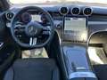 Mercedes-Benz GLC 220 Coupe d AMG Line Premium 4matic auto KM 0 Gris - thumbnail 11
