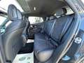 Mercedes-Benz GLC 220 Coupe d AMG Line Premium 4matic auto KM 0 Grijs - thumbnail 9