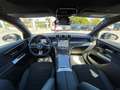 Mercedes-Benz GLC 220 Coupe d AMG Line Premium 4matic auto KM 0 Grijs - thumbnail 10