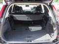 Volvo XC90 T8 AWD Plug-In Hybrid Plus Bright #AHK/Sitzh./P... Nero - thumbnail 11