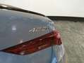 BMW 140 420d Gran Coupe kW (190 CV) Gris - thumbnail 13