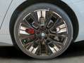 BMW 140 420d Gran Coupe kW (190 CV) Gris - thumbnail 10