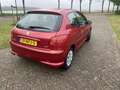 Peugeot 206 1.4 Génération Rood - thumbnail 4