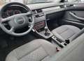Audi A6 2.4 quattro Vollausstattung Standheizung/Lüftung Gümüş rengi - thumbnail 4