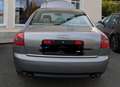Audi A6 2.4 quattro Vollausstattung Standheizung/Lüftung Gümüş rengi - thumbnail 2