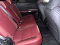 Lexus RX 500h F SPORT+ Pano.dach,Interieur-Pak.,MarkLevinson,360 Silber - thumbnail 11