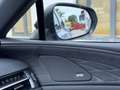 Lexus RX 500h F SPORT+ Pano.dach,Interieur-Pak.,MarkLevinson,360 Silber - thumbnail 18