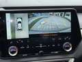 Lexus RX 500h F SPORT+ Pano.dach,Interieur-Pak.,MarkLevinson,360 Silber - thumbnail 16