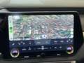 Lexus RX 500h F SPORT+ Pano.dach,Interieur-Pak.,MarkLevinson,360 Silber - thumbnail 15