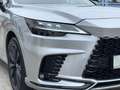Lexus RX 500h F SPORT+ Pano.dach,Interieur-Pak.,MarkLevinson,360 Silber - thumbnail 20