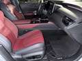 Lexus RX 500h F SPORT+ Pano.dach,Interieur-Pak.,MarkLevinson,360 Silber - thumbnail 9