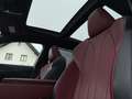 Lexus RX 500h F SPORT+ Pano.dach,Interieur-Pak.,MarkLevinson,360 Silber - thumbnail 17