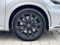 Lexus RX 500h F SPORT+ Pano.dach,Interieur-Pak.,MarkLevinson,360 Silber - thumbnail 21
