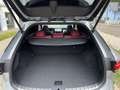 Lexus RX 500h F SPORT+ Pano.dach,Interieur-Pak.,MarkLevinson,360 Silber - thumbnail 4