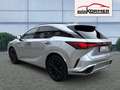 Lexus RX 500h F SPORT+ Pano.dach,Interieur-Pak.,MarkLevinson,360 Silber - thumbnail 5