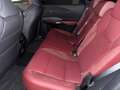 Lexus RX 500h F SPORT+ Pano.dach,Interieur-Pak.,MarkLevinson,360 Silber - thumbnail 10