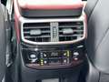 Lexus RX 500h F SPORT+ Pano.dach,Interieur-Pak.,MarkLevinson,360 Silber - thumbnail 19
