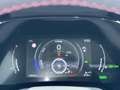 Lexus RX 500h F SPORT+ Pano.dach,Interieur-Pak.,MarkLevinson,360 Silber - thumbnail 14
