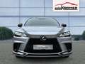 Lexus RX 500h F SPORT+ Pano.dach,Interieur-Pak.,MarkLevinson,360 Silber - thumbnail 7
