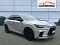 Lexus RX 500h F SPORT+ Pano.dach,Interieur-Pak.,MarkLevinson,360 Silber - thumbnail 1