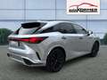 Lexus RX 500h F SPORT+ Pano.dach,Interieur-Pak.,MarkLevinson,360 Silber - thumbnail 2