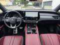 Lexus RX 500h F SPORT+ Pano.dach,Interieur-Pak.,MarkLevinson,360 Silber - thumbnail 12