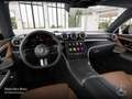Mercedes-Benz CLE 300 4M AMG+PANO+360+BURMESTER+SITZKLIMA+TOTW Schwarz - thumbnail 10