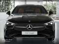 Mercedes-Benz CLE 300 4M AMG+PANO+360+BURMESTER+SITZKLIMA+TOTW Schwarz - thumbnail 8