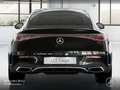 Mercedes-Benz CLE 300 4M AMG+PANO+360+BURMESTER+SITZKLIMA+TOTW Schwarz - thumbnail 9