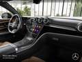 Mercedes-Benz CLE 300 4M AMG+PANO+360+BURMESTER+SITZKLIMA+TOTW Schwarz - thumbnail 11
