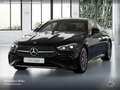 Mercedes-Benz CLE 300 4M AMG+PANO+360+BURMESTER+SITZKLIMA+TOTW Schwarz - thumbnail 2