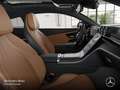 Mercedes-Benz CLE 300 4M AMG+PANO+360+BURMESTER+SITZKLIMA+TOTW Schwarz - thumbnail 12